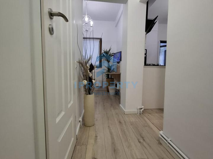 imagine-secundara-proprietate-316085