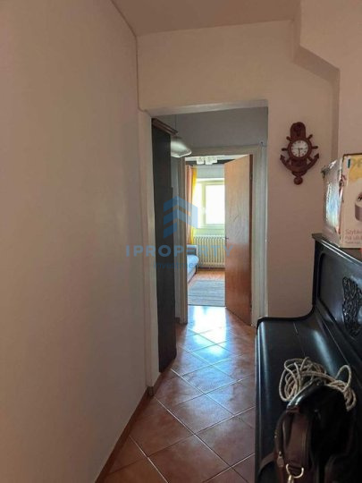 imagine-secundara-proprietate-295117