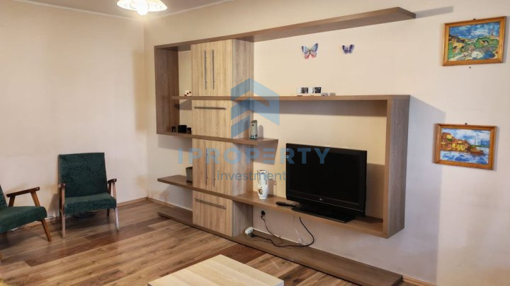 imagine-secundara-proprietate-315881