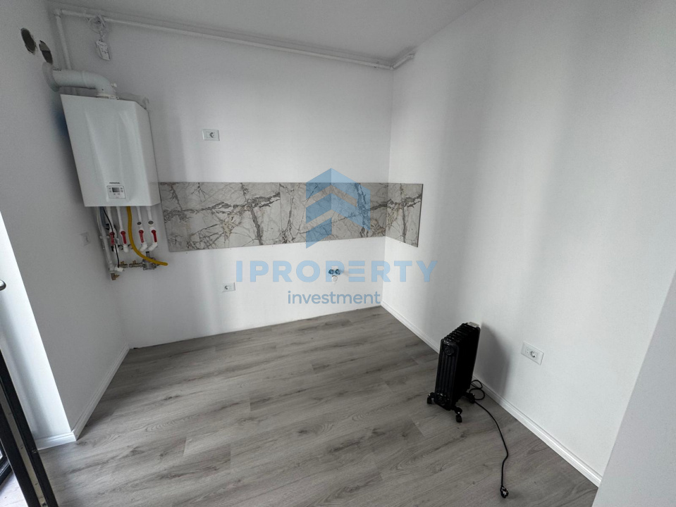 imagine-secundara-proprietate-280451