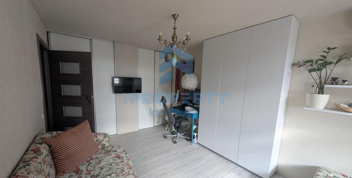 Închiriere Apartament 2 camere în Tudor Vladimirescu - 13 Septembrie - fotografie proprietate 14