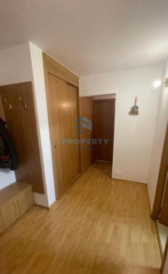 imagine-secundara-proprietate-290871