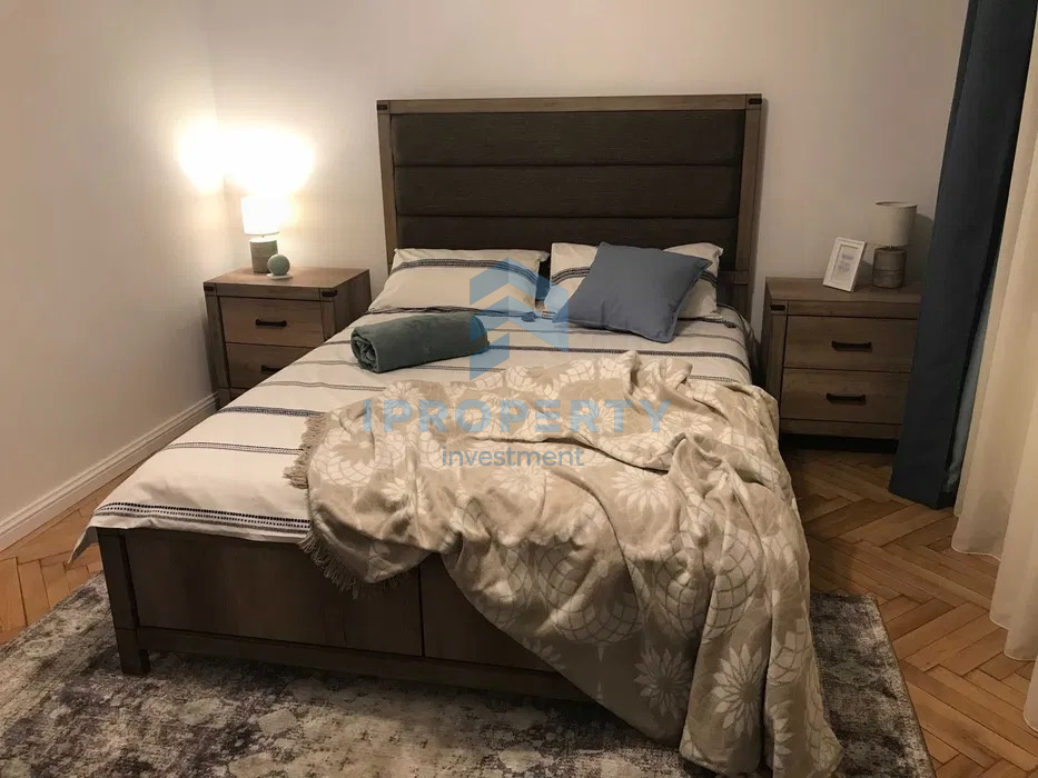 imagine-secundara-proprietate-277513