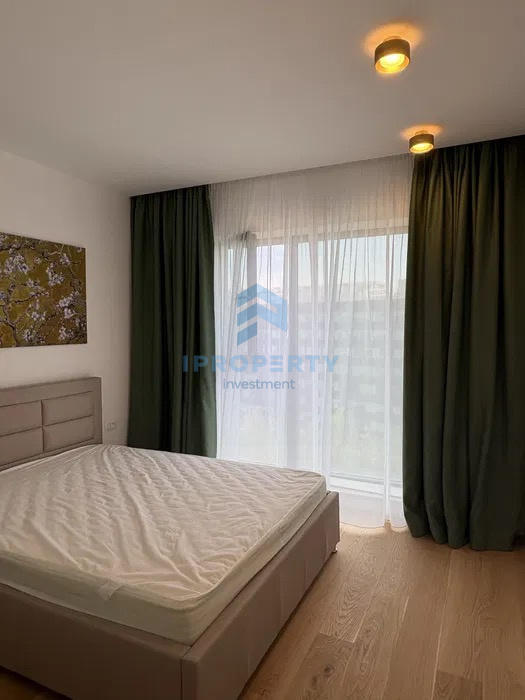 imagine-secundara-proprietate-275246