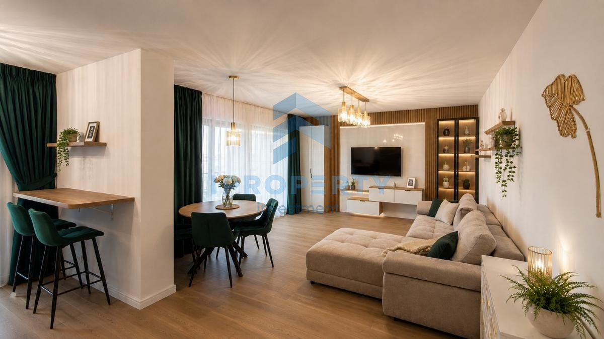 imagine-secundara-proprietate-294083