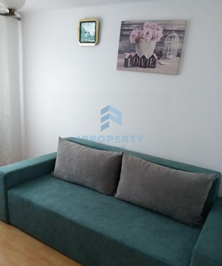 Închiriere Apartament 3 camere în Salajan - fotografie proprietate 7