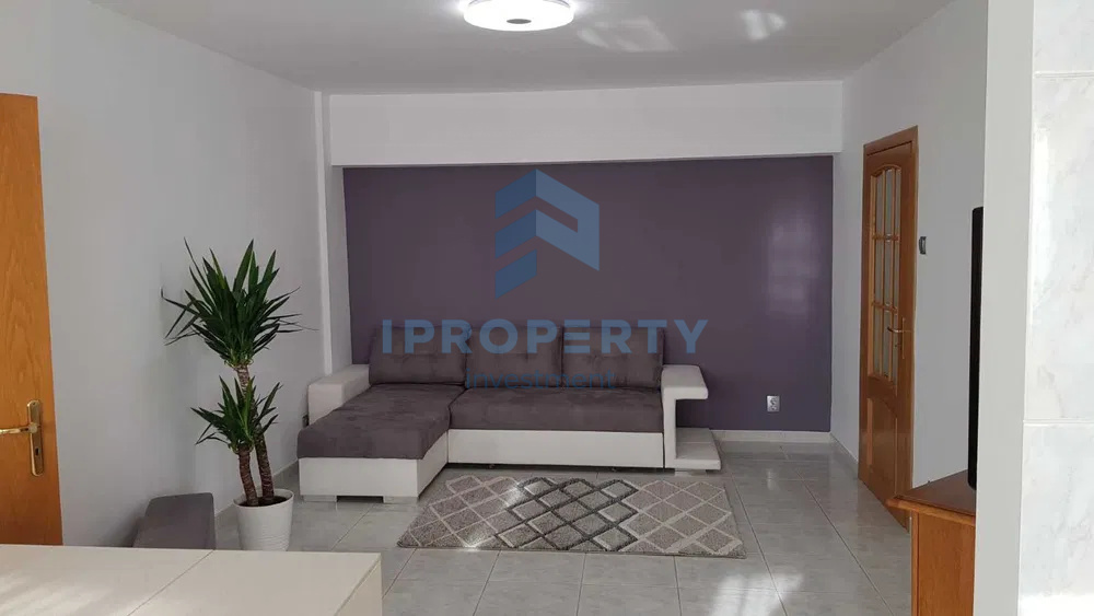 imagine-principala-proprietate-280464