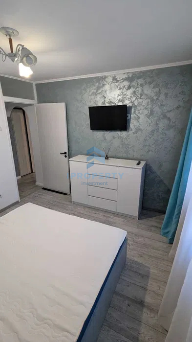 imagine-secundara-proprietate-316306