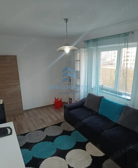 imagine-principala-proprietate-283960
