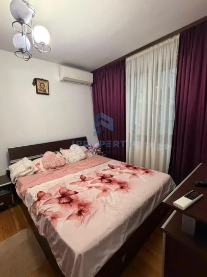 imagine-secundara-proprietate-314279