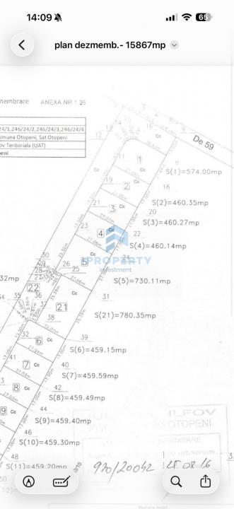 imagine-secundara-proprietate-299649