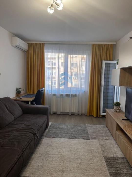 imagine-secundara-proprietate-308032