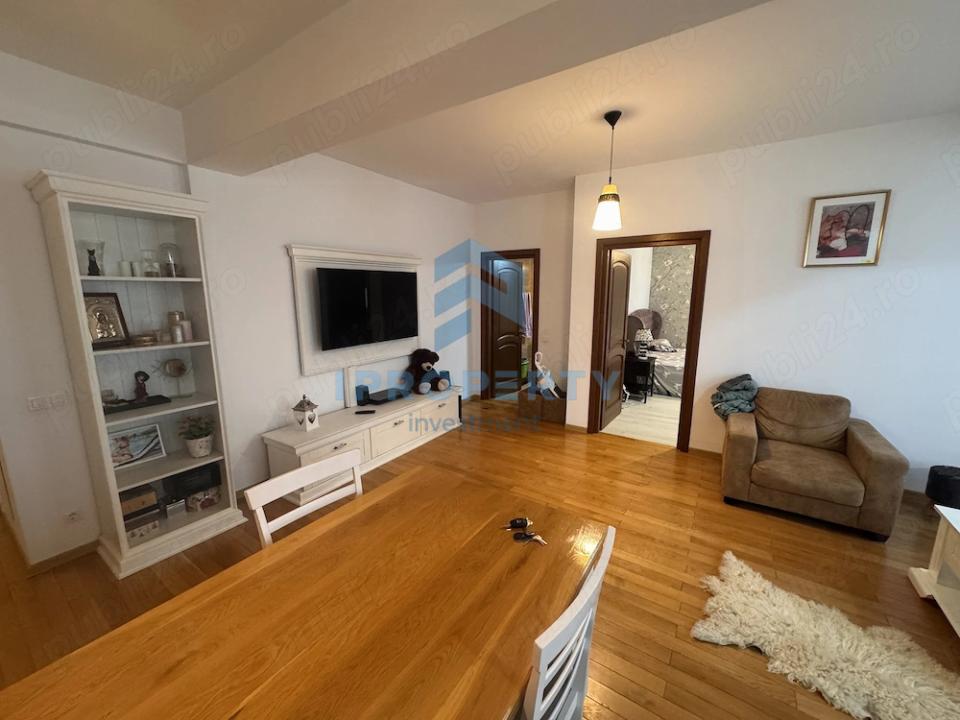 imagine-secundara-proprietate-277116