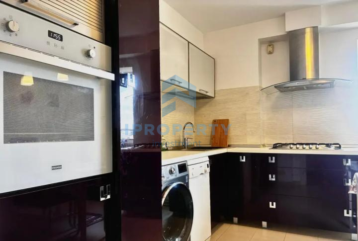 imagine-secundara-proprietate-296497