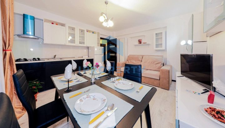imagine-secundara-proprietate-314528