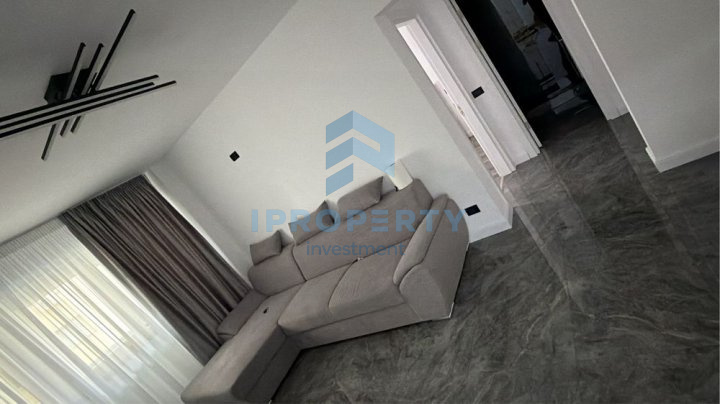 imagine-secundara-proprietate-315469
