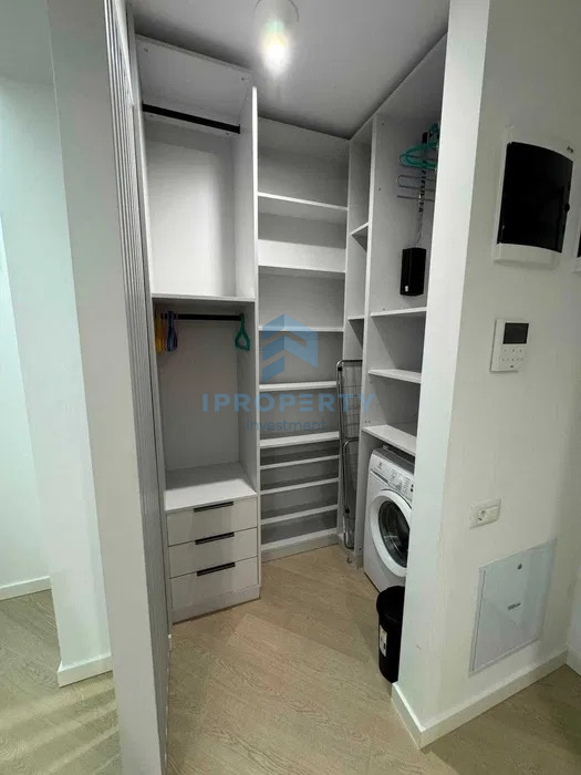 imagine-secundara-proprietate-276290