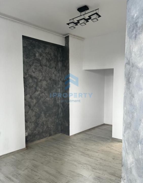 imagine-principala-proprietate-283525