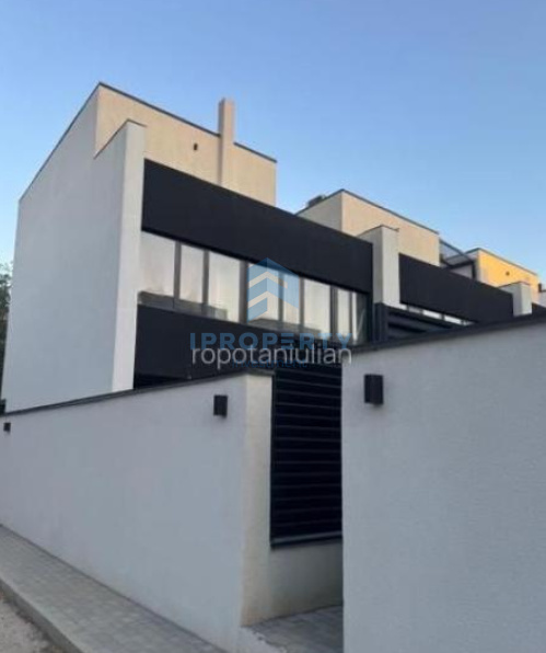 imagine-secundara-proprietate-298235