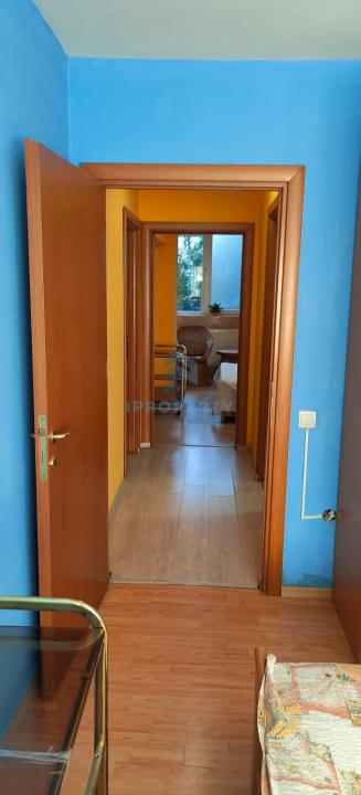 Închiriere Apartament 3 camere în Victoriei - Calea Grivitei - fotografie proprietate 17