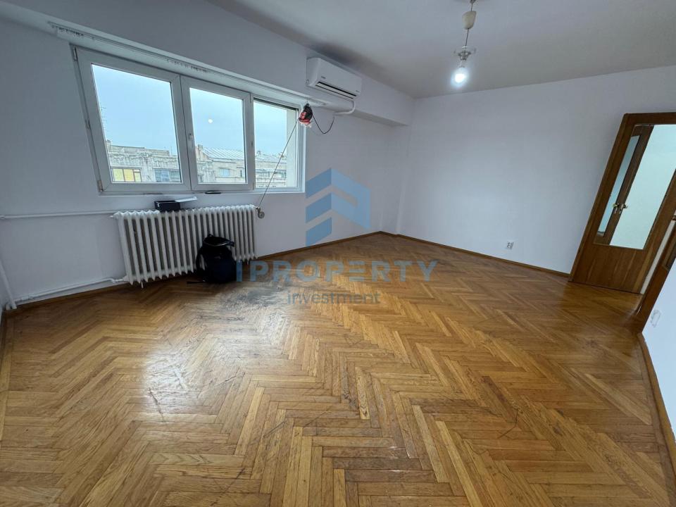 imagine-secundara-proprietate-299996
