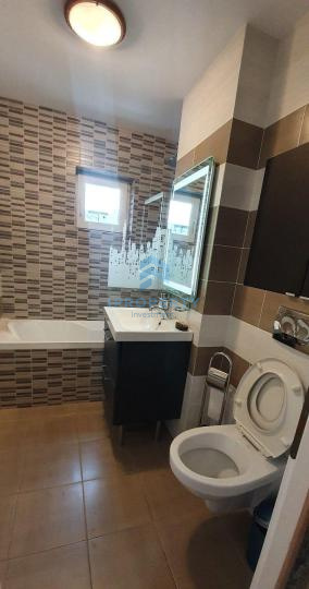 imagine-secundara-proprietate-284966