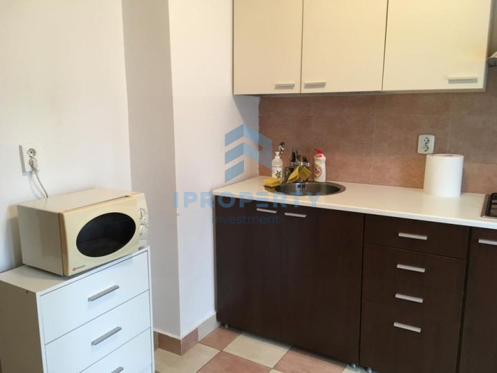 imagine-secundara-proprietate-316288