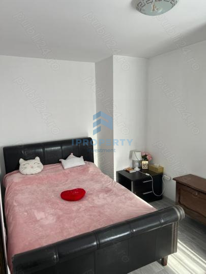 imagine-secundara-proprietate-305167