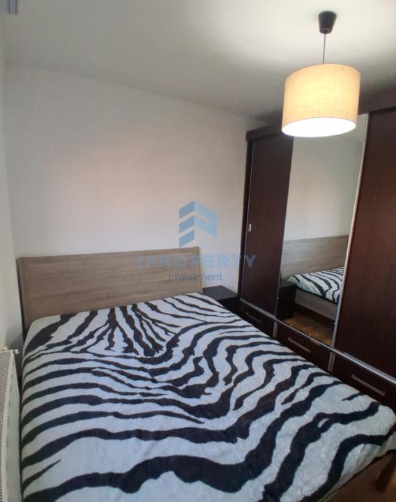 imagine-secundara-proprietate-296467