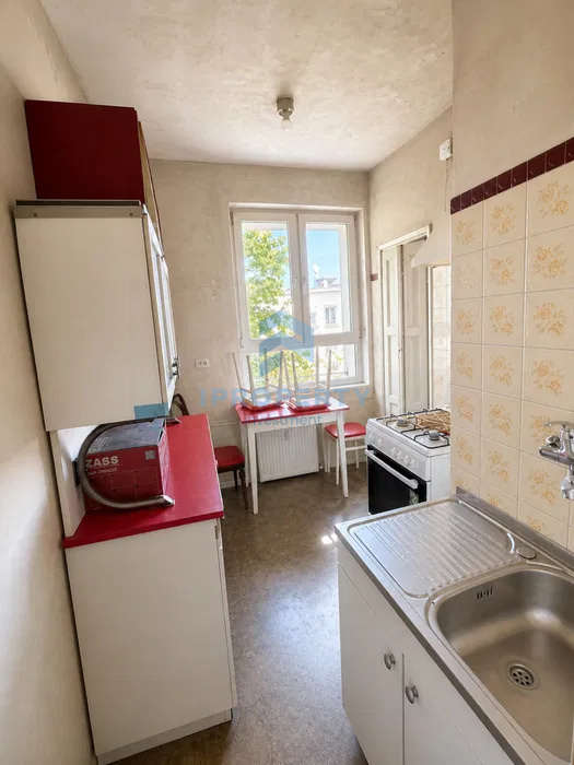 imagine-secundara-proprietate-276571