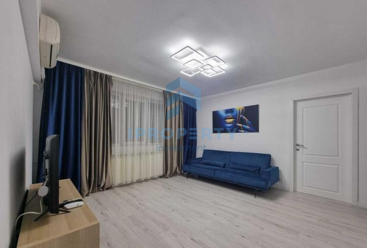 Închiriere Apartament 2 camere în Unirii - fotografie proprietate 2
