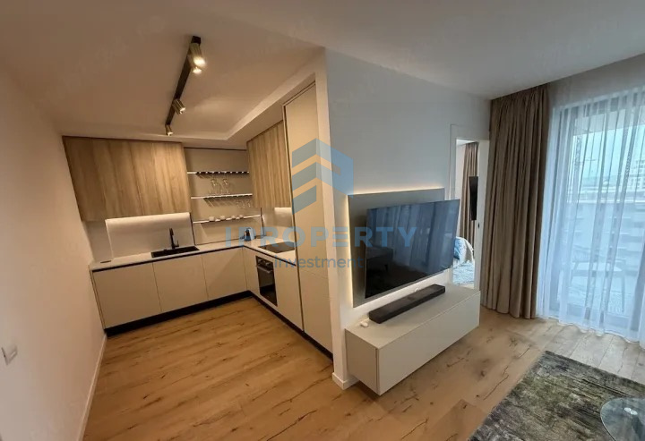 imagine-secundara-proprietate-277341