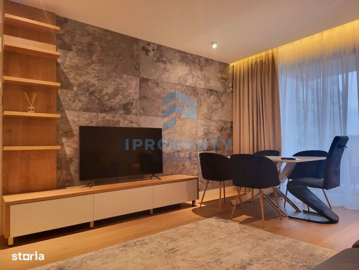 imagine-secundara-proprietate-305991