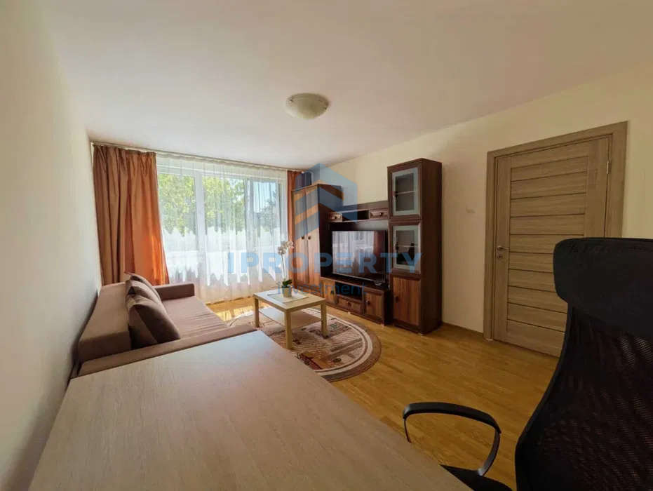 imagine-secundara-proprietate-297934