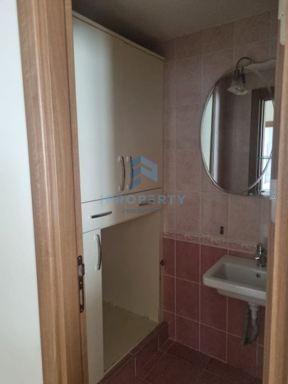 Închiriere Apartament 3 camere în Berceni - Piata Sudului | Complex Jupiter  - fotografie proprietate 7