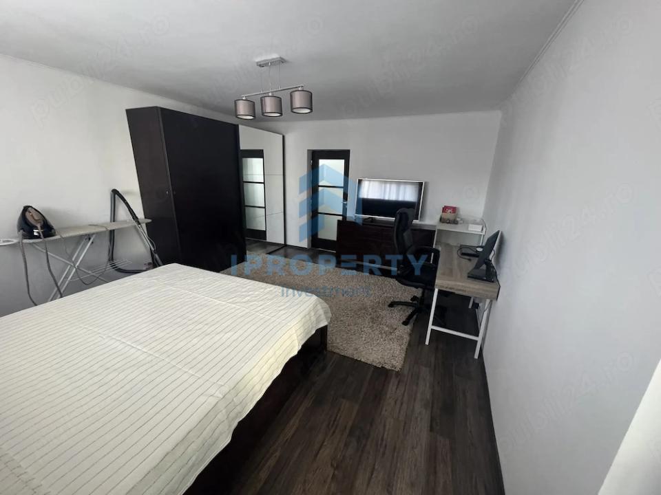 imagine-secundara-proprietate-267265