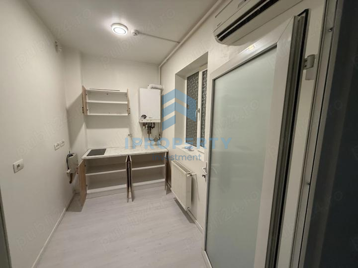 imagine-secundara-proprietate-279879