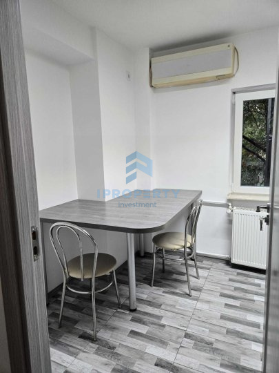 imagine-secundara-proprietate-284663