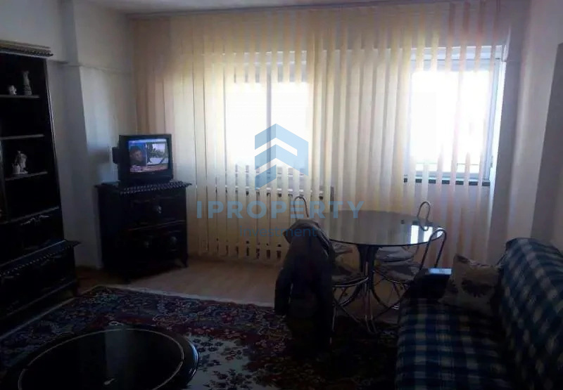 imagine-principala-proprietate-266790
