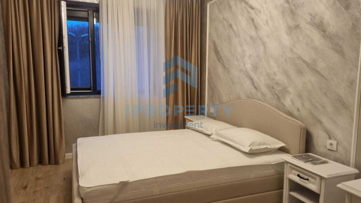 imagine-secundara-proprietate-297422