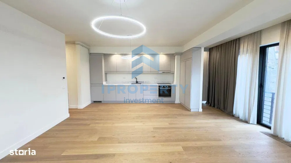 imagine-secundara-proprietate-293805