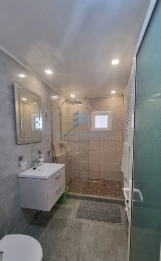 Apartament 2 Camere | Modern  | Sebastian |  - fotografie proprietate 7