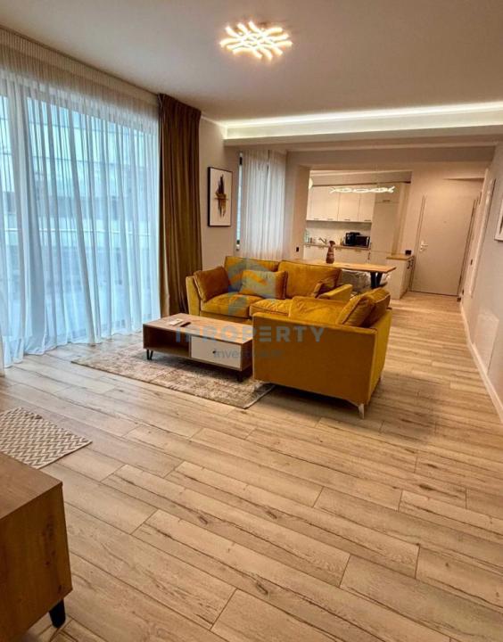 imagine-secundara-proprietate-297183