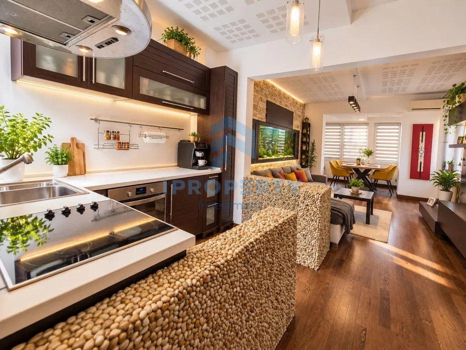 imagine-secundara-proprietate-315866