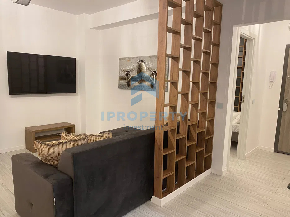 imagine-secundara-proprietate-267814