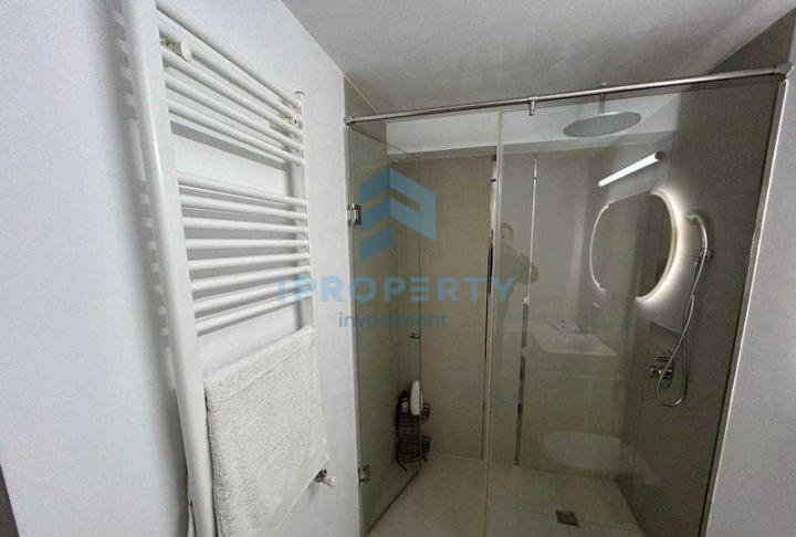 Închiriere Garsonieră în Baneasa Centrala Proprie  - fotografie proprietate 6