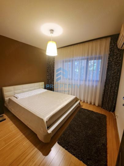 imagine-secundara-proprietate-314509