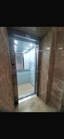 Închiriere Apartament 2 camere Universitate ultracentral - fotografie proprietate 7
