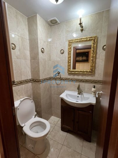 imagine-principala-proprietate-306601