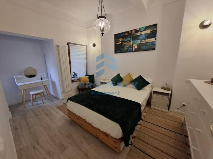 imagine-principala-proprietate-316085